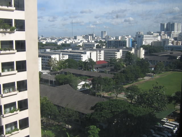 Name: 4012.jpg
Views: 32
Size: 67.7 KB