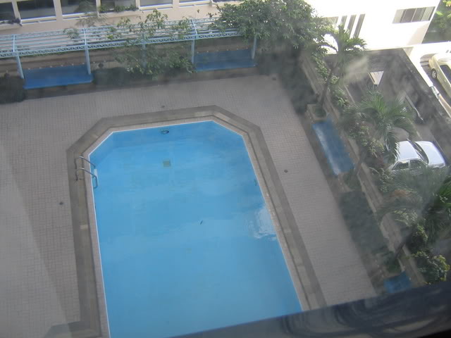 Name: 4013.jpg
Views: 38
Size: 43.8 KB