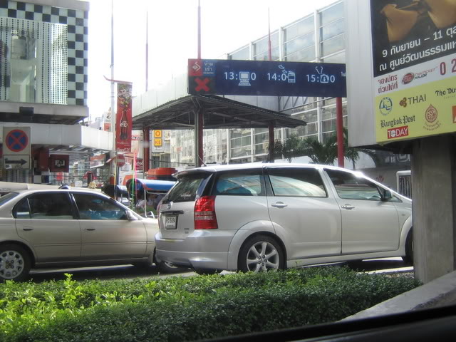 Name: 4015.jpg
Views: 28
Size: 76.6 KB
