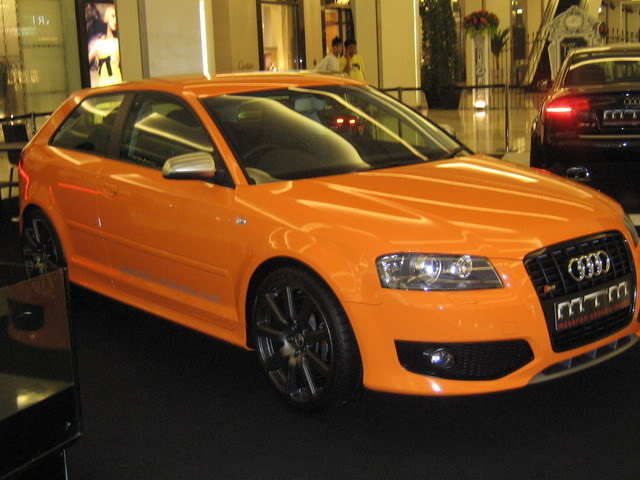 Name: 4039.jpg
Views: 30
Size: 54.7 KB
