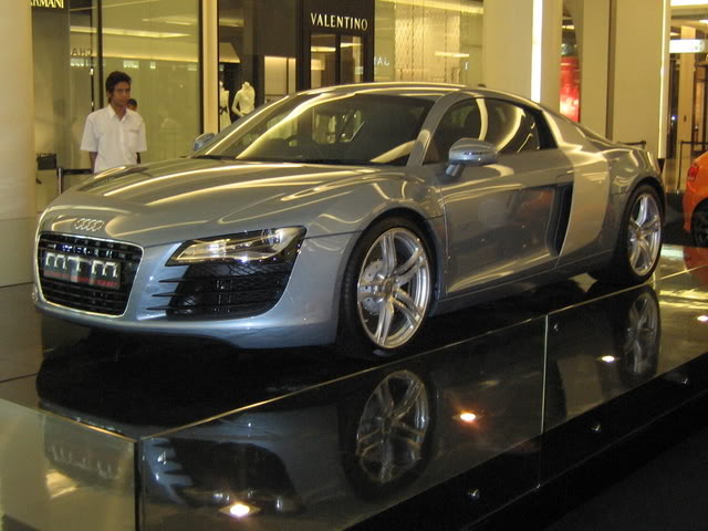 Name: 4038.jpg
Views: 27
Size: 59.8 KB