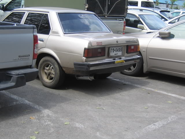 Name: 4032.jpg
Views: 25
Size: 62.0 KB