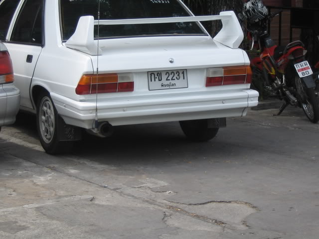Name: 4033.jpg
Views: 29
Size: 45.3 KB