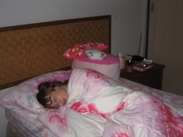 Name:  4011.jpg
Views: 24
Size:  32.5 KB