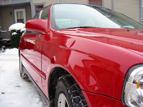 Name: DentinFender.jpg
Views: 2924
Size: 41.3 KB