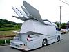 sightings-futuristic-car.jpg