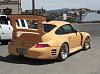 sightings-porsche_lamer-300x222.jpg