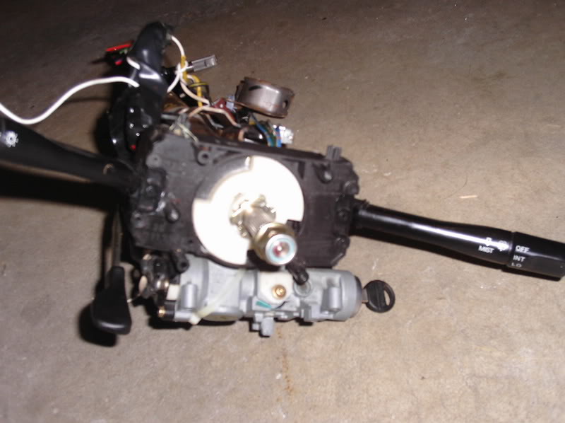 Name: DCFC0012-3.jpg
Views: 32
Size: 54.8 KB