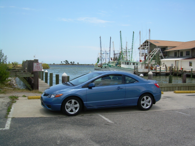 Name: vacation004-1.png
Views: 32
Size: 188.2 KB