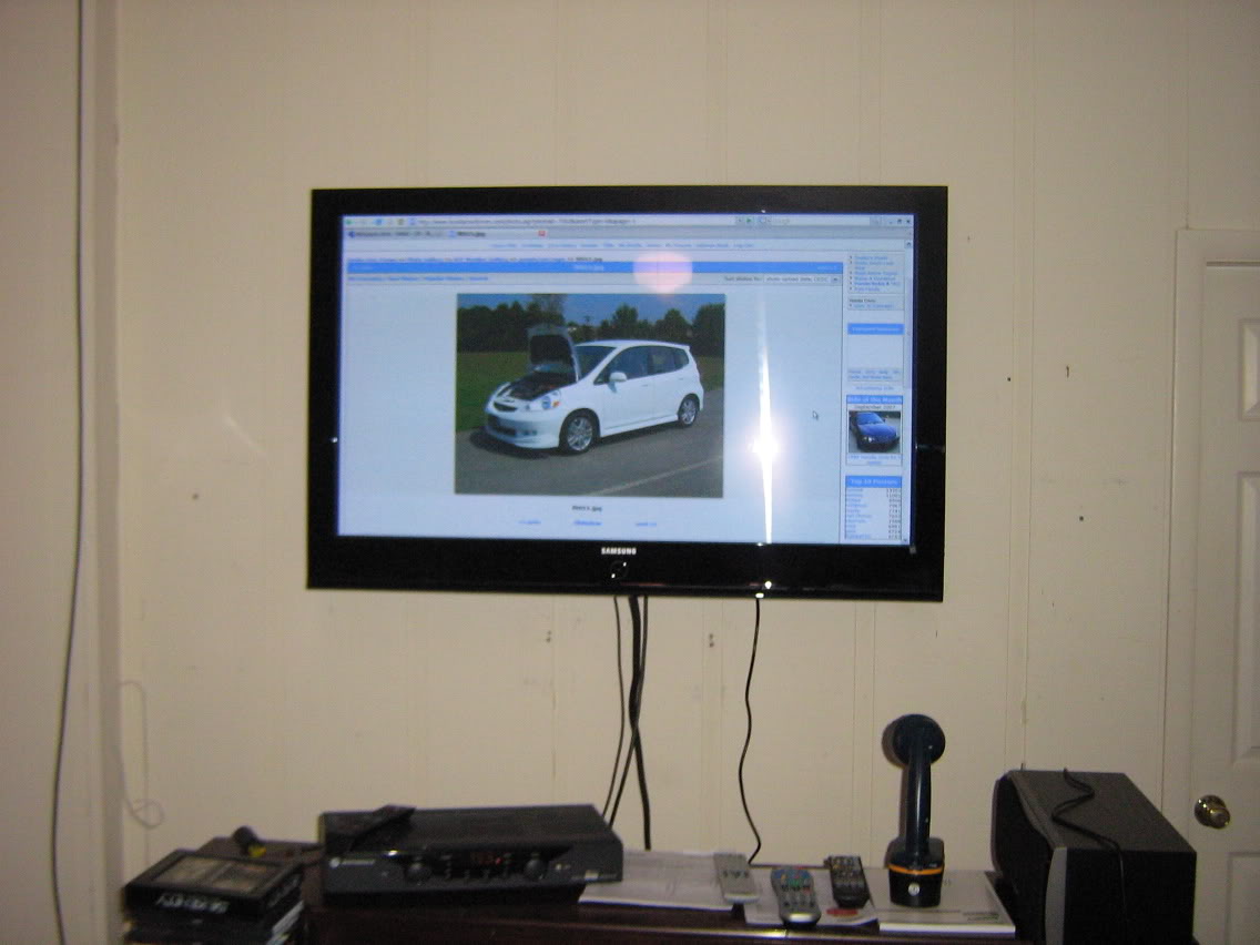 Name: IMG_1903.jpg
Views: 86
Size: 85.9 KB