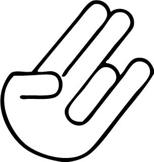 Name:  shocker-2.jpg
Views: 19
Size:  13.4 KB