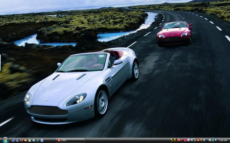 Name: picture.jpg
Views: 46
Size: 56.5 KB