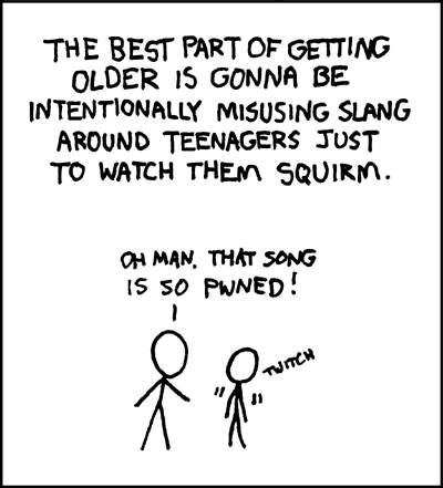 Name:  misusing_slang.png
Views: 106
Size:  24.2 KB