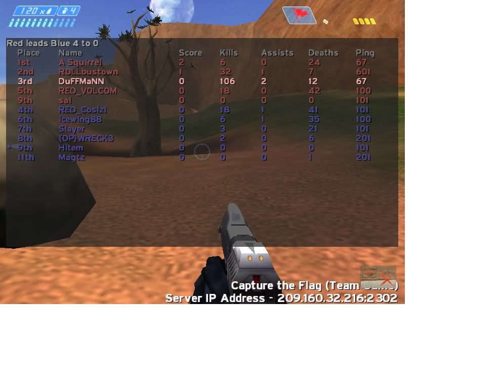 Name:  lol1.jpg
Views: 30
Size:  70.0 KB