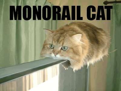 Name:  monorail_cat_zoom.gif
Views: 12
Size:  607.7 KB