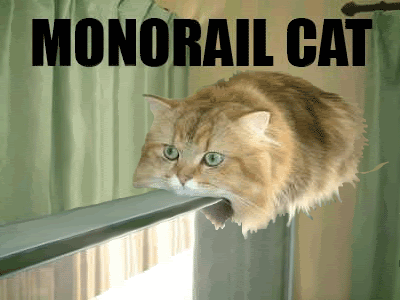 Name:  monorail_cat_zoom.gif
Views: 49
Size:  607.7 KB