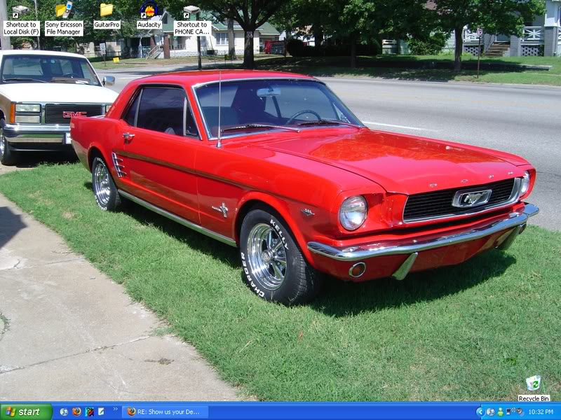 Name:  untitled.jpg
Views: 70
Size:  135.5 KB