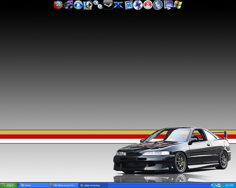 Name:  Desktop.jpg
Views: 61
Size:  53.1 KB