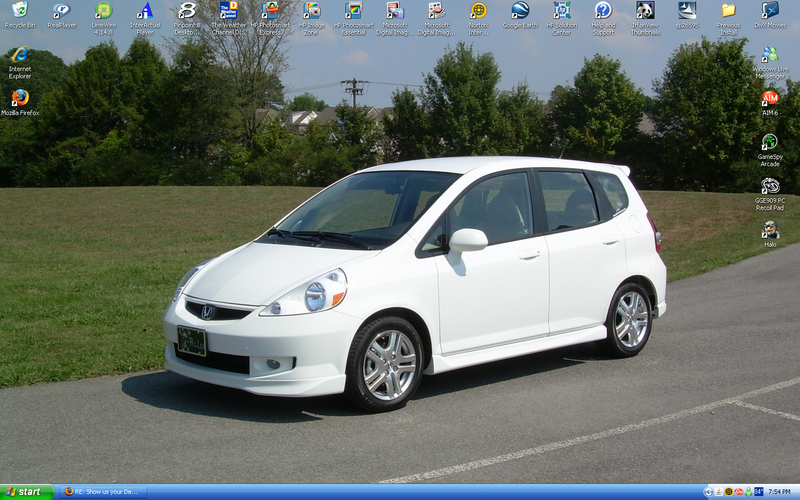 Name: desk34.png
Views: 27
Size: 689.1 KB