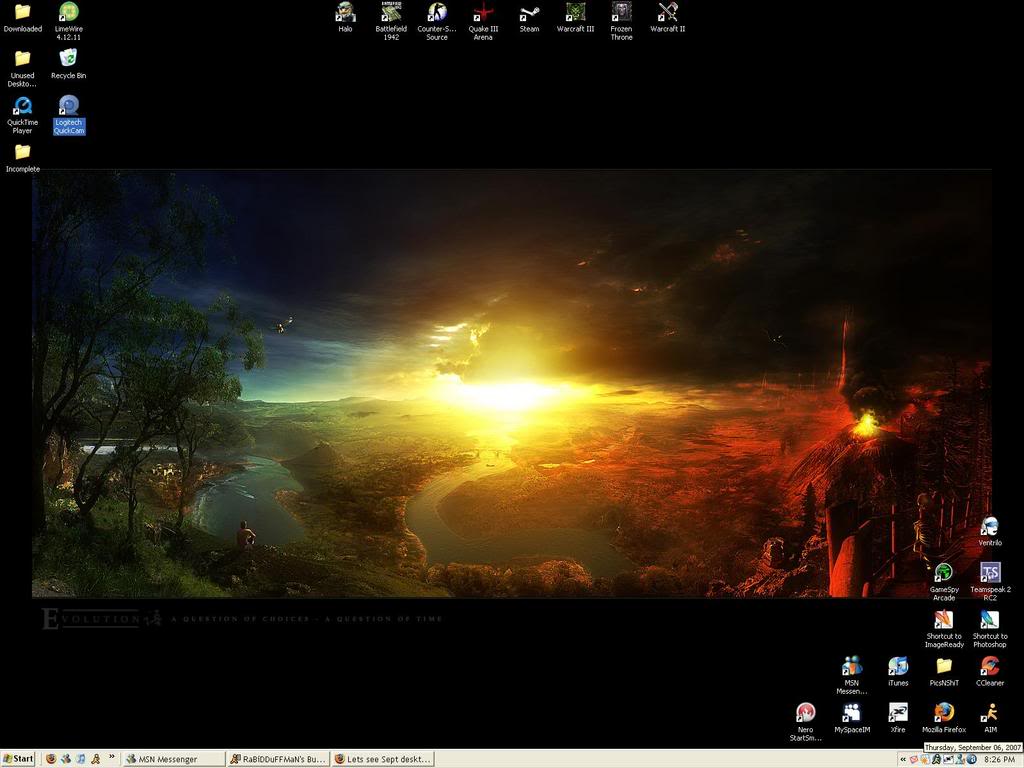 Name:  ss-5.jpg
Views: 37
Size:  74.4 KB