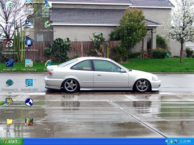 Name: Untitled-1.jpg
Views: 23
Size: 87.0 KB