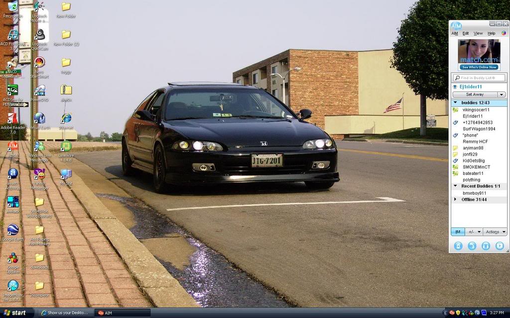 Name:  desktop2.jpg
Views: 22
Size:  118.8 KB