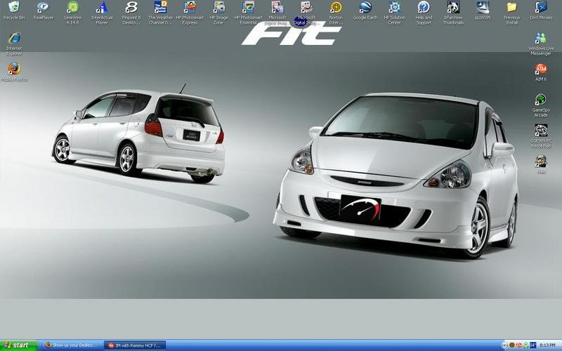 Name:  untitled.jpg
Views: 60
Size:  41.7 KB
