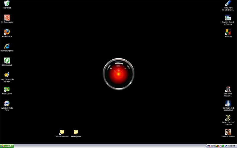 Name:  Desktop.jpg
Views: 45
Size:  24.0 KB