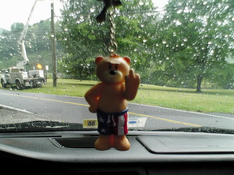 Name:  badbear.jpg
Views: 178
Size:  136.8 KB