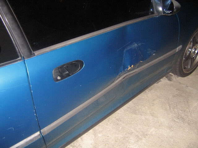Name: dents001.jpg
Views: 38
Size: 46.9 KB