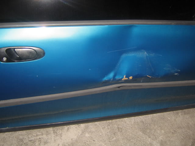 Name: dents002-1.jpg
Views: 47
Size: 36.9 KB