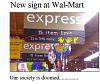 Funniest Pic ever thread-walmart.jpg