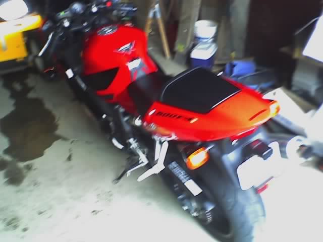 Name:  YAYBIKE2.jpg
Views: 78
Size:  28.7 KB