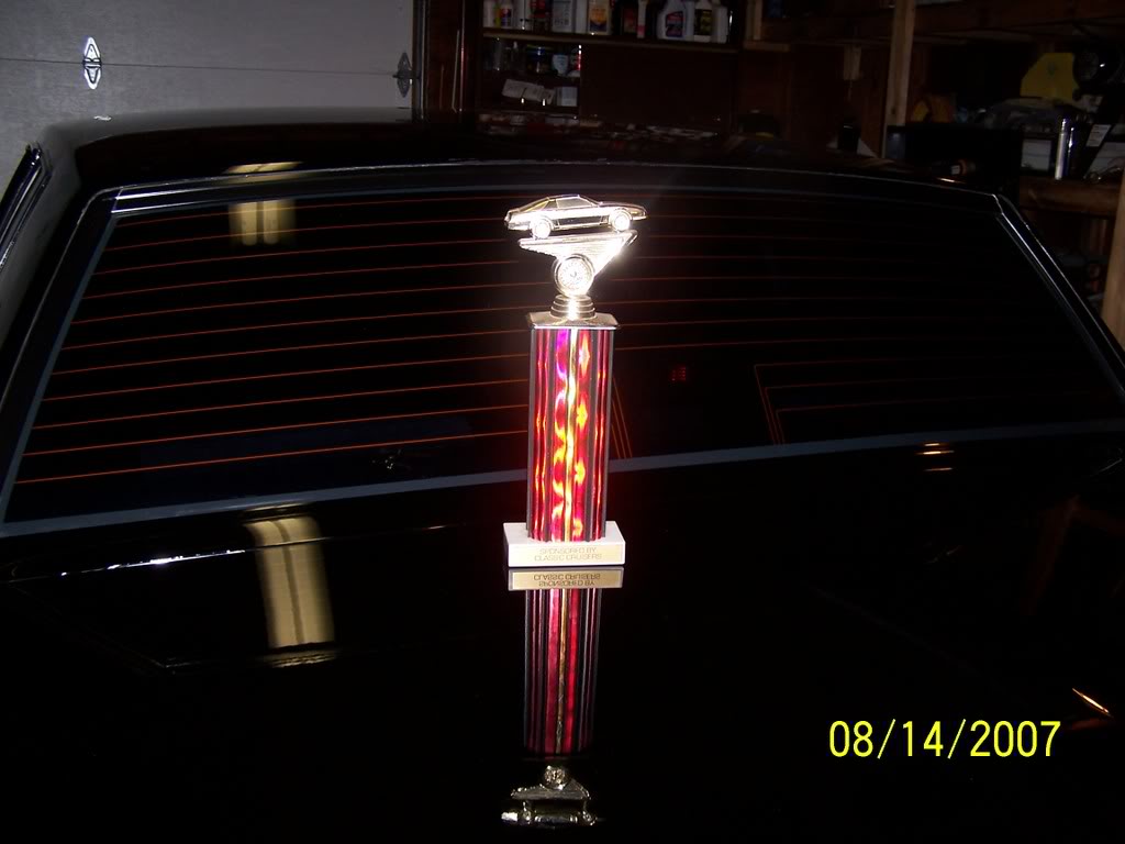 Name:  100_2725.jpg
Views: 32
Size:  66.0 KB