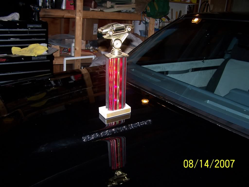 Name:  100_2727.jpg
Views: 39
Size:  78.4 KB