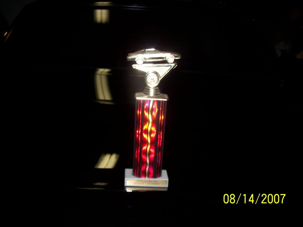Name:  100_2726.jpg
Views: 37
Size:  31.1 KB