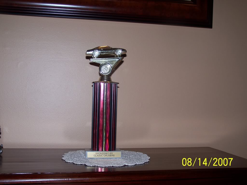 Name:  100_2730.jpg
Views: 35
Size:  77.2 KB