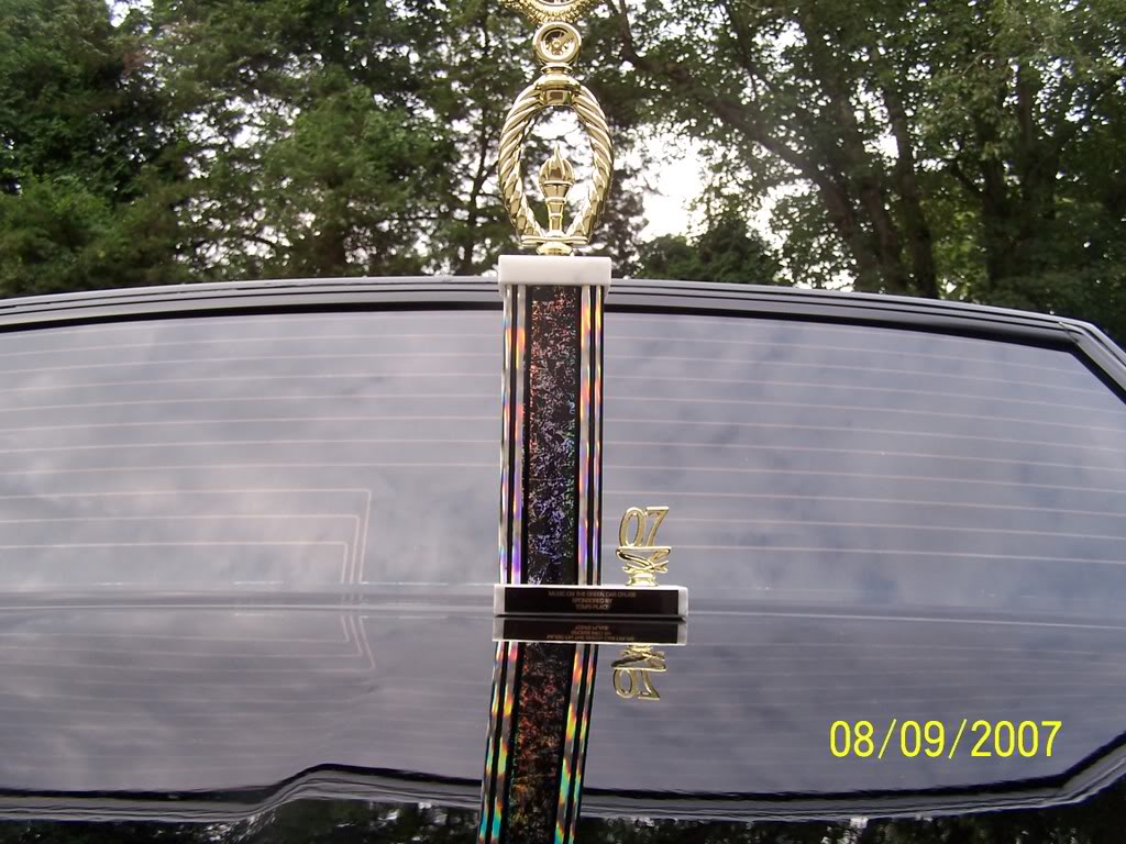 Name: 100_2711.jpg
Views: 51
Size: 147.8 KB