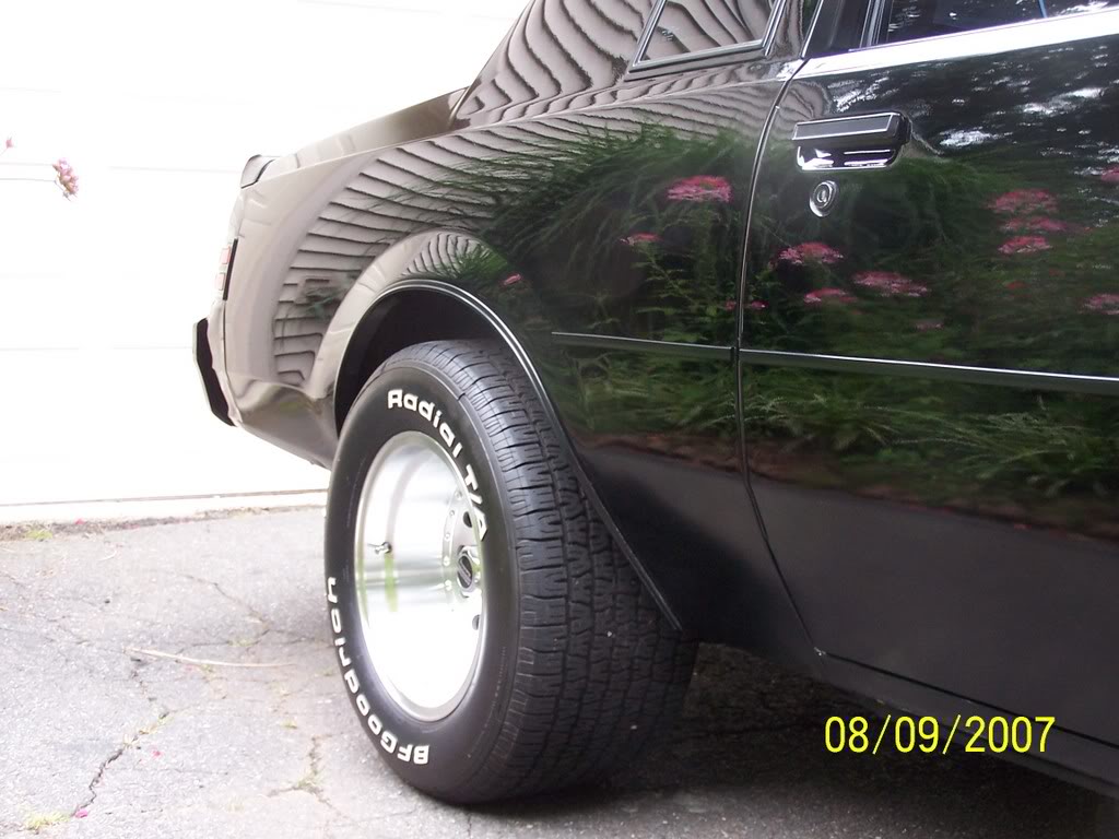 Name: 100_2708.jpg
Views: 28
Size: 107.8 KB