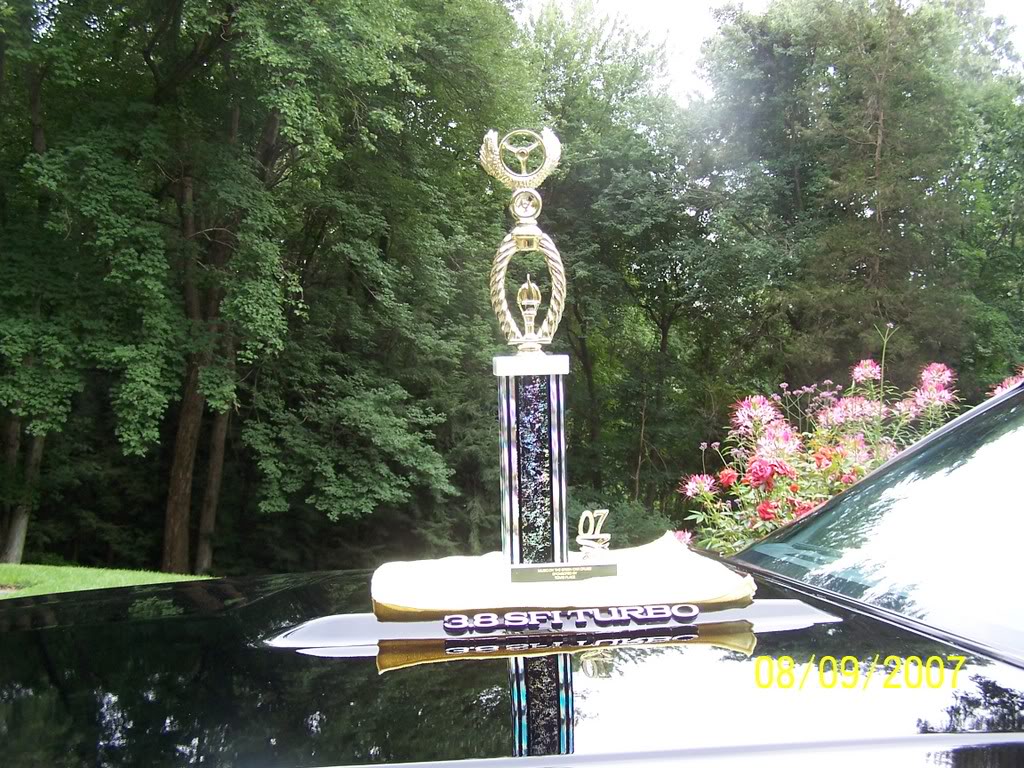 Name: 100_2702.jpg
Views: 33
Size: 215.3 KB