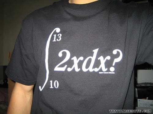 Name:  lol.jpg
Views: 46
Size:  22.7 KB