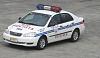  Police cars Spec.-policecar.jpg