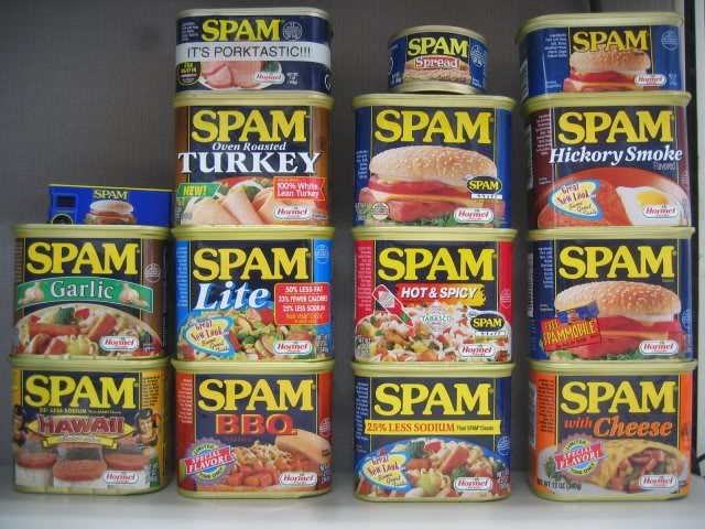 Name:  spam-collection-2005-04.jpg
Views: 34
Size:  83.0 KB