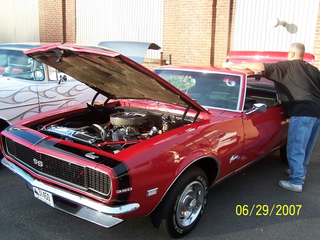 Name:  100_2492.jpg
Views: 29
Size:  178.2 KB