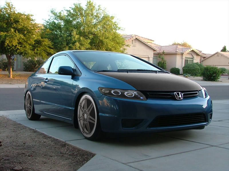 Name:  dreamcivic.jpg
Views: 100
Size:  98.4 KB