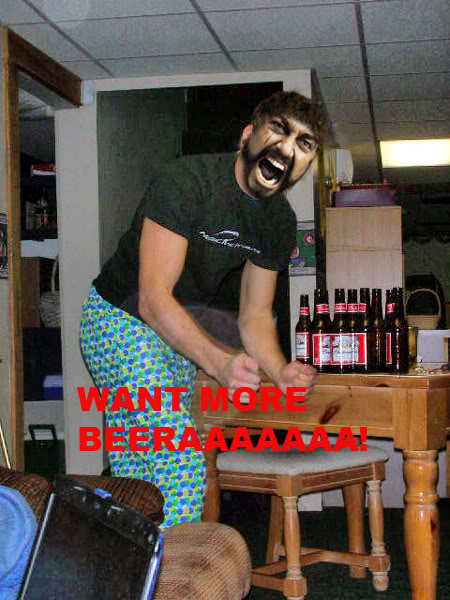 Name:  pchop2.jpg
Views: 40
Size:  70.1 KB