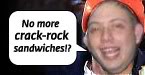 Name:  CrackRock.jpg
Views: 30
Size:  4.4 KB