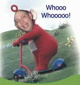 Name:  bubb22.jpg
Views: 33
Size:  19.4 KB