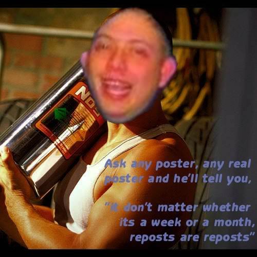 Name:  vin2.jpg
Views: 33
Size:  44.2 KB