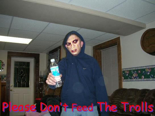Name: pchop.jpg
Views: 54
Size: 38.0 KB